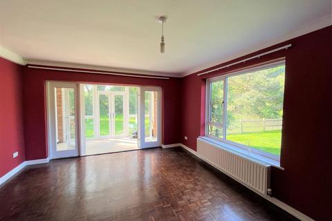 5 bedroom detached house to rent, Church Road, Old Hunstanton