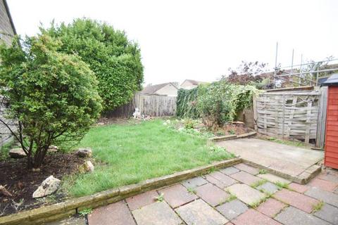undefined, Walker Close, Eastbourne BN23
