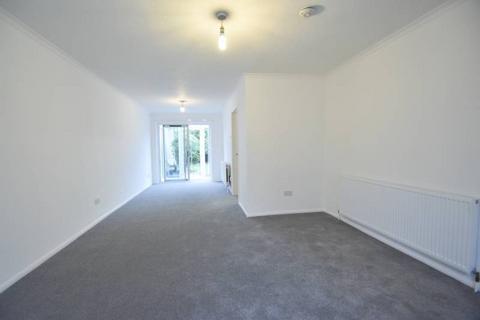 undefined, Walker Close, Eastbourne BN23