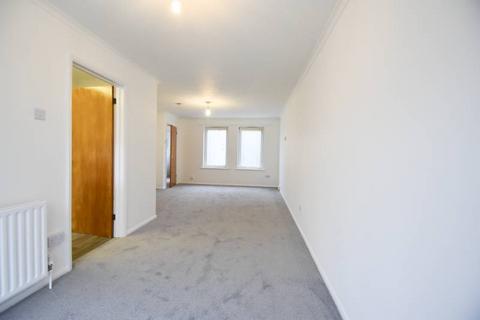 undefined, Walker Close, Eastbourne BN23