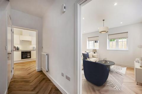 undefined, Keynsham Street, Cheltenham