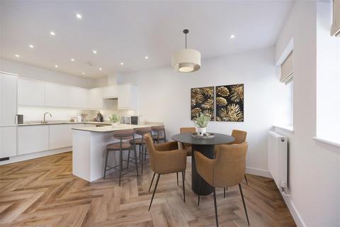 undefined, Keynsham Street, Cheltenham