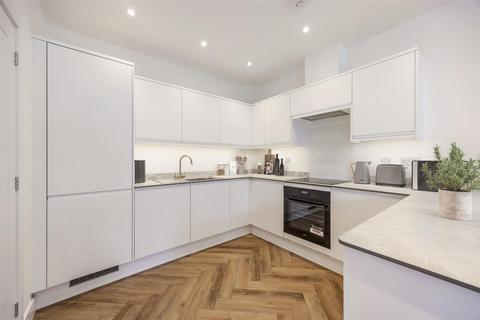 undefined, Keynsham Street, Cheltenham