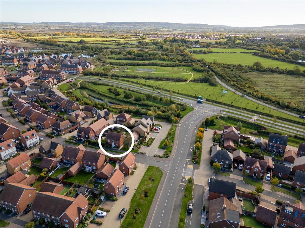 DJI 0067-HDR.jpg