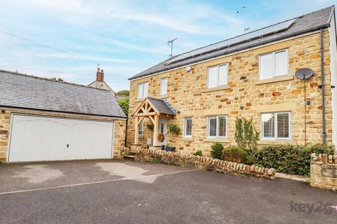 undefined, White Hart Corner, Eckington, Sheffield, S21
