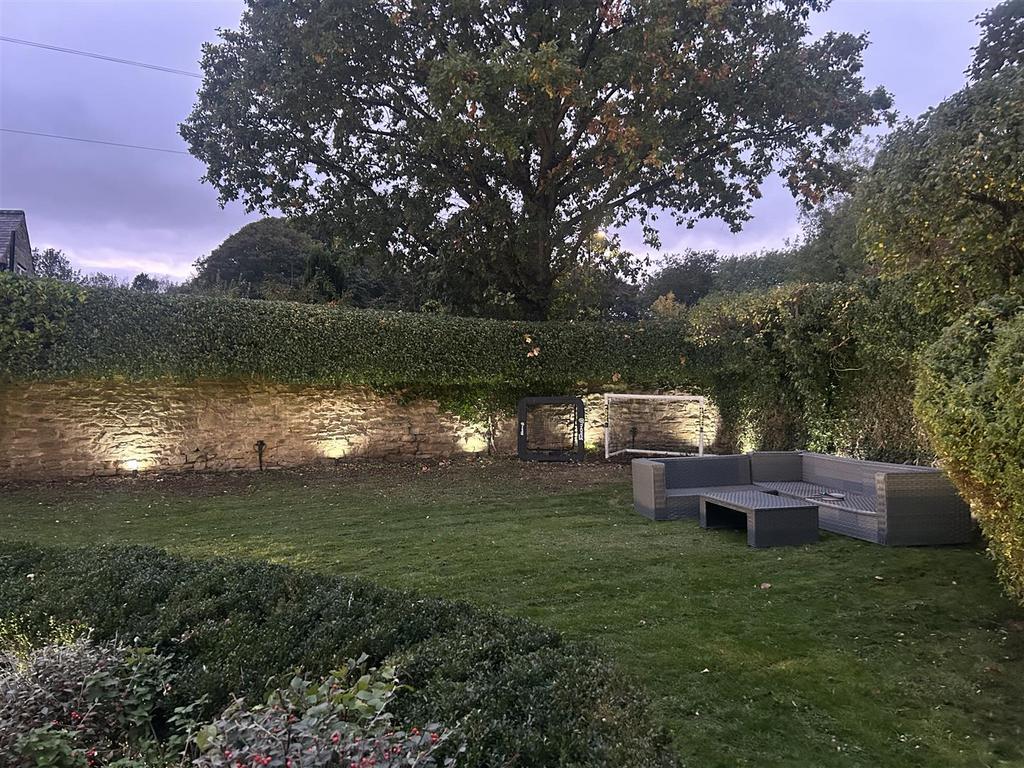 Image2[26].jpeg