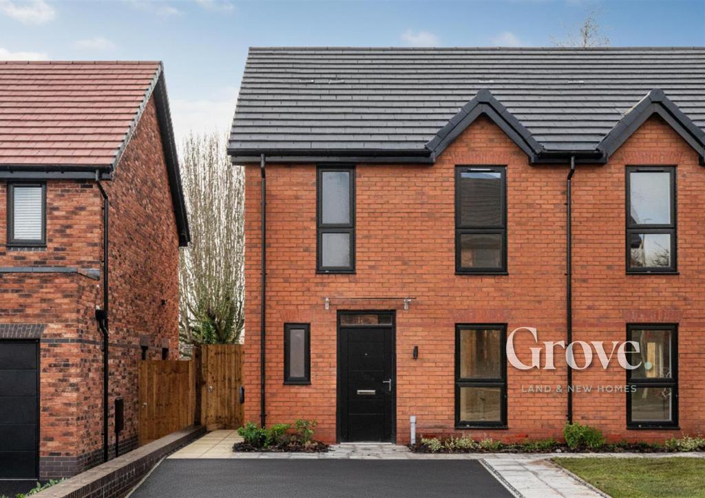 4 Maybank Halesowen 2.jpg