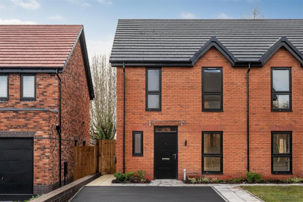 4 Maybank Halesowen 1.jpg