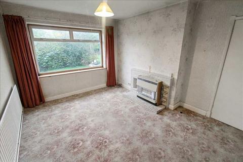 2 bedroom detached bungalow for sale, Hobsic Close, Brinsley, Nottingham, Nottinghamshire, NG16 5AX