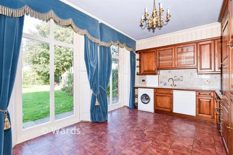 undefined, The Manor, Hayle Place, Maidstone ME15