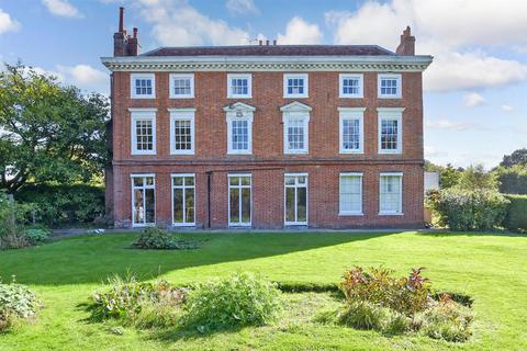 undefined, The Manor, Hayle Place, Maidstone ME15