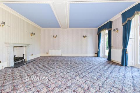 undefined, The Manor, Hayle Place, Maidstone ME15