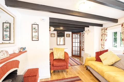undefined, Lanreath PL13