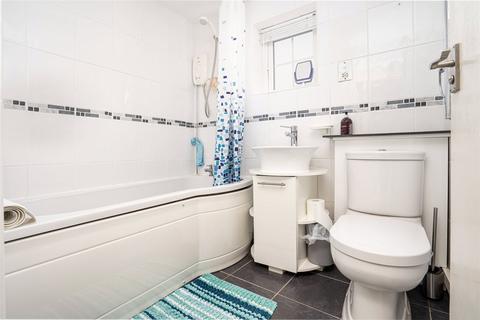 undefined, Lanreath PL13