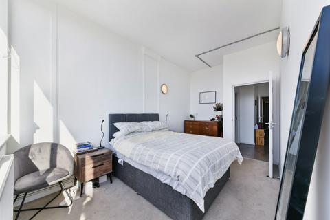 2 bedroom apartment to rent, Ability Plaza, Dalston London E8