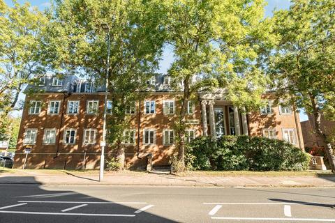 undefined, Beckenham Road, Beckenham BR3