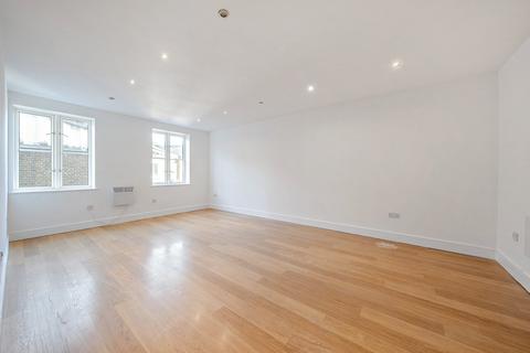 undefined, Beckenham Road, Beckenham BR3