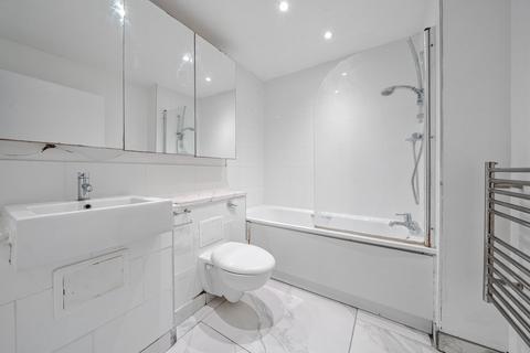 undefined, Beckenham Road, Beckenham BR3
