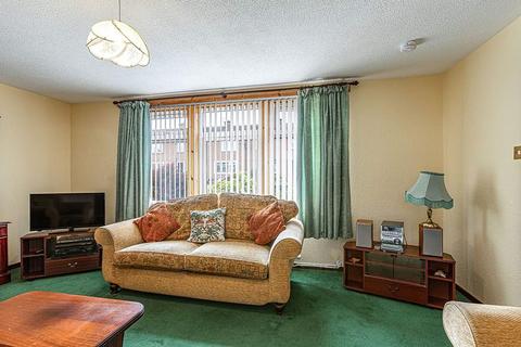 3 bedroom semi-detached house for sale, 21 Allerley Crescent, Jedburgh TD8 6JX