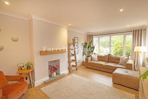 undefined, St. Nicholas Crescent, Carnforth LA5