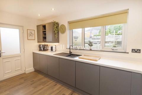 undefined, St. Nicholas Crescent, Carnforth LA5