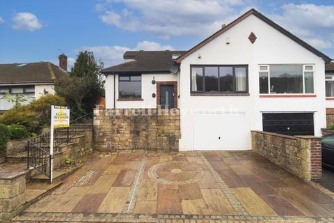 undefined, St. Nicholas Crescent, Carnforth LA5