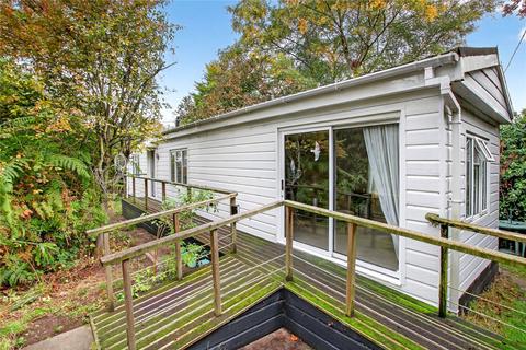 undefined, The Larches, Warfield Park, Bracknell, Berkshire, RG42