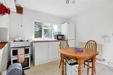 undefined, The Larches, Warfield Park, Bracknell, Berkshire, RG42