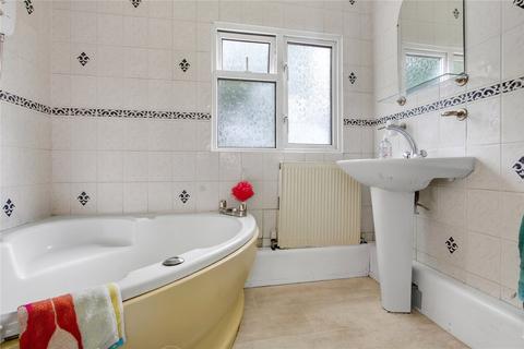 undefined, The Larches, Warfield Park, Bracknell, Berkshire, RG42