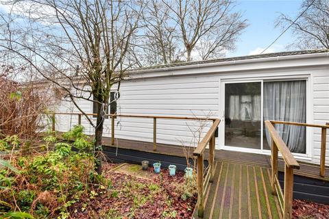 undefined, The Larches, Warfield Park, Bracknell, Berkshire, RG42
