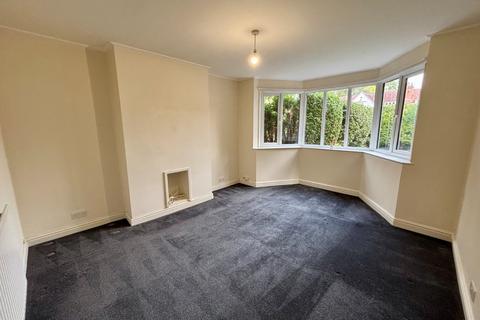 undefined, Streetsbrook Road, SOLIHULL, West Midlands, B91