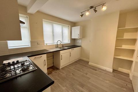undefined, Streetsbrook Road, SOLIHULL, West Midlands, B91