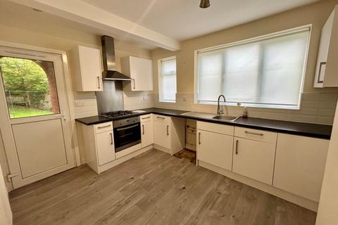 undefined, Streetsbrook Road, SOLIHULL, West Midlands, B91