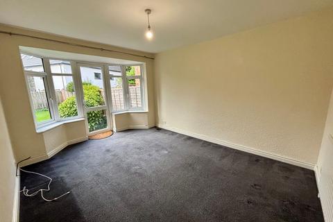 undefined, Streetsbrook Road, SOLIHULL, West Midlands, B91