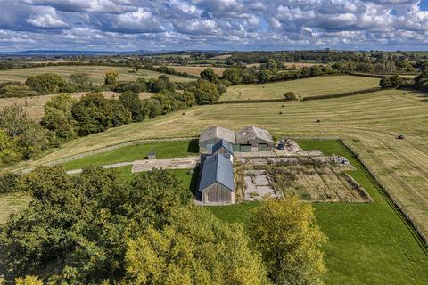 undefined, Fifehead Neville, Sturminster Newton