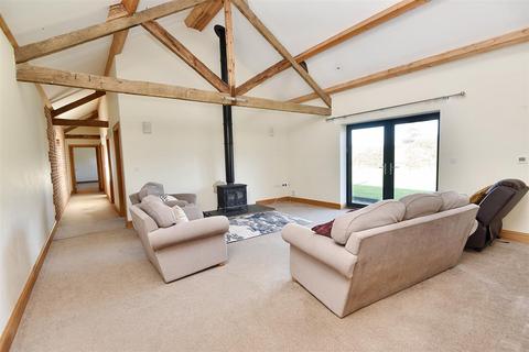 undefined, Fifehead Neville, Sturminster Newton