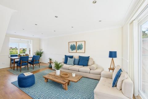 undefined, Hazelbank Avenue, Mapperley, Nottingham