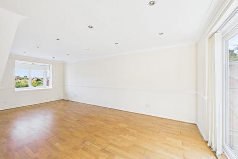 undefined, Hazelbank Avenue, Mapperley, Nottingham
