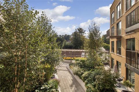 undefined, Linden Park Road, Tunbridge Wells, Kent, TN2