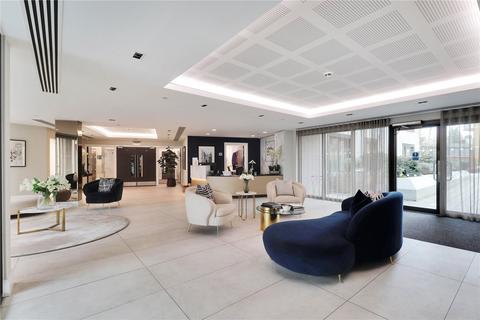 undefined, Linden Park Road, Tunbridge Wells, Kent, TN2