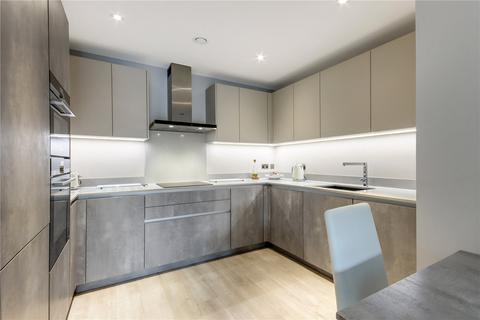 undefined, Linden Park Road, Tunbridge Wells, Kent, TN2