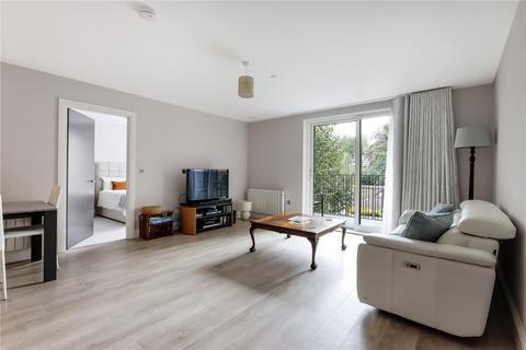 2 bedroom apartment for sale, Linden Park Road, Tunbridge Wells, Kent, TN2