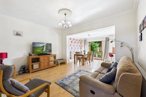 4 bedroom detached house for sale, Woodbridge Road East, Ipswich, Suffolk, IP4