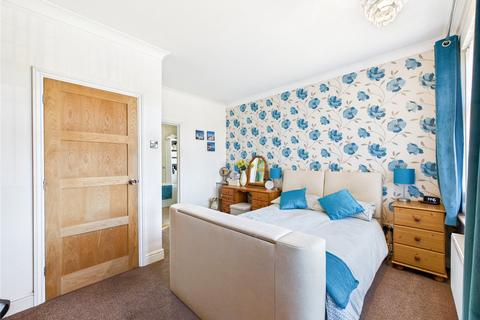 4 bedroom detached house for sale, Woodbridge Road East, Ipswich, Suffolk, IP4