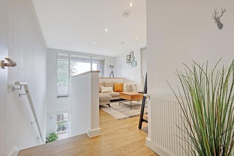 2 bedroom apartment for sale, Bow River Village, Bow