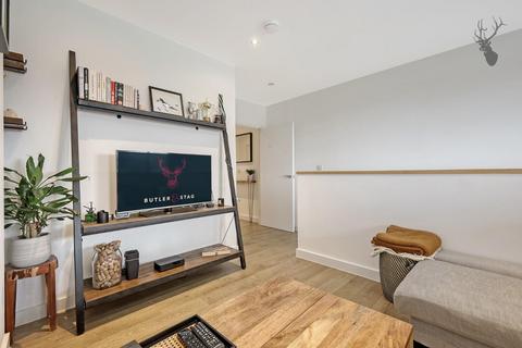 2 bedroom apartment for sale, Bow River Village, Bow