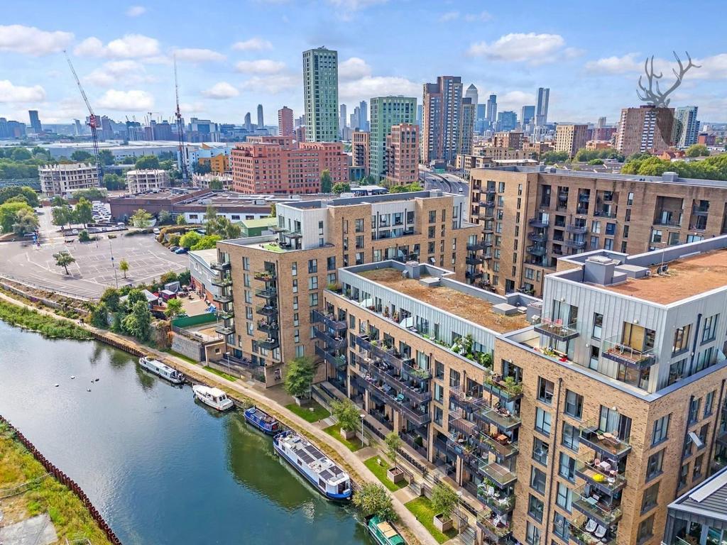 Staith External 1.jpg