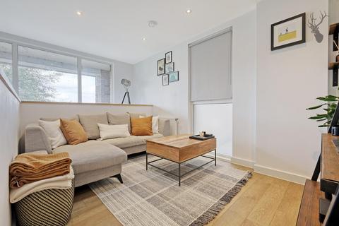 2 bedroom apartment for sale, Bow River Village, Bow