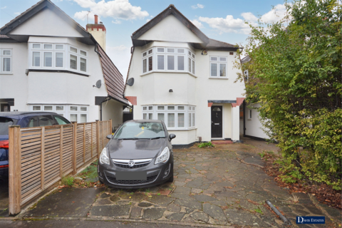 undefined, Haynes Road, Ardleigh Green, Hornchurch, RM11