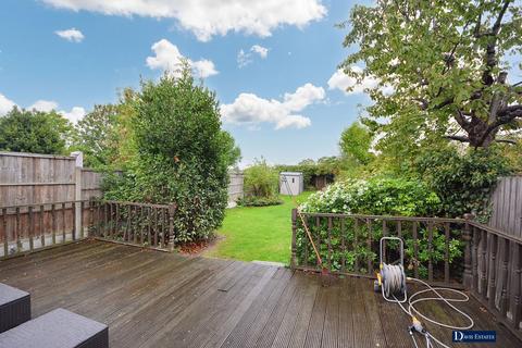 undefined, Haynes Road, Ardleigh Green, Hornchurch, RM11
